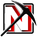 NOVAMINER Deutschland