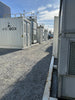 Bitmain Antbox N5 Mobile Mining Container 20HQ 658KW Outdoor V2