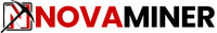 NOVAMINER Deutschland